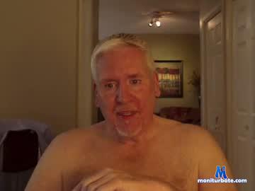 bigjar chaturbate livecam performer profile