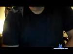 bigjeffrrt2020 chaturbate profile picture