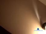 bigjerm35 chaturbate profile picture