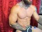 bigjerry6913 chaturbate profile picture
