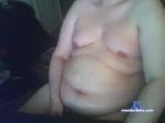 bigjoee6 chaturbate profile picture