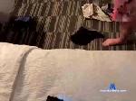 bigjohnsonrighthere chaturbate profile picture