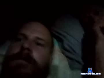 bigjon19883118 chaturbate livecam performer profile