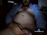 bigjt1978 chaturbate profile picture