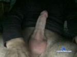bigjuicydicknballz chaturbate profile picture