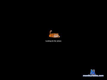 bigkane911 chaturbate livecam performer profile