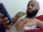 bigkhuna chaturbate profile picture