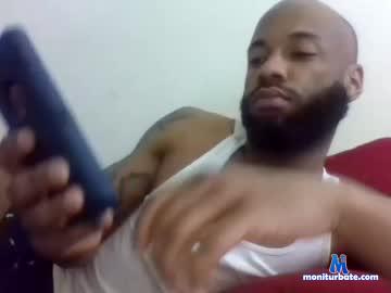 bigkhuna chaturbate livecam performer profile