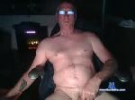 bigkick8 chaturbate profile picture