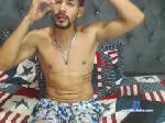 bigkock21cm chaturbate profile picture
