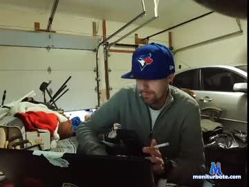 bigkurac4u chaturbate livecam performer profile