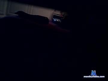 biglabialover69 chaturbate livecam performer profile