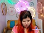 biglalaxxx chaturbate profile picture