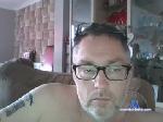 bigleeloves69 chaturbate profile picture