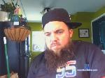 biglongthicc chaturbate profile picture