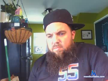 biglongthicc chaturbate livecam performer profile