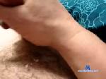 biglou35 chaturbate profile picture