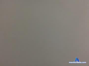 biglund888 Chaturbate model profile picture