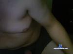 bigmacz69 chaturbate profile picture