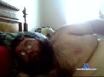 bigmadboy26 chaturbate profile picture