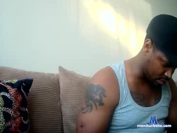 bigmade11 chaturbate livecam performer profile