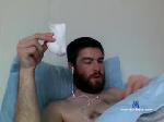 bigmag23 chaturbate profile picture