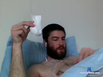 bigmag23 Chaturbate model profile picture
