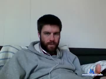 bigmag23 Chaturbate model profile picture