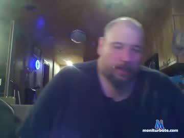 bigman420foru chaturbate livecam performer profile