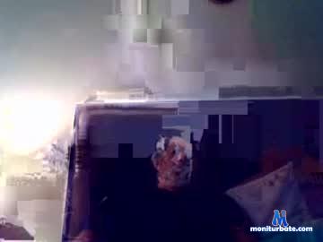 bigmander chaturbate livecam performer profile