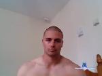 bigmaninuk chaturbate profile picture