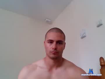 bigmaninuk chaturbate livecam performer profile