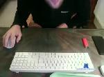 bigmarv58 chaturbate profile picture