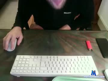 bigmarv58 chaturbate livecam performer profile