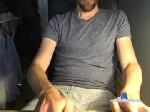 bigmassivecock1000 chaturbate profile picture