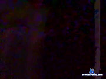 bigmeatlooking Chaturbate model profile picture