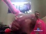 bigmike2382 chaturbate profile picture
