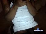 bigmikelongstroke chaturbate profile picture