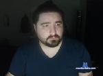 bigmikey001 chaturbate profile picture