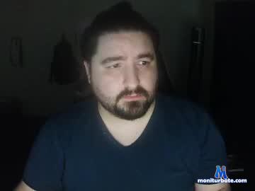 bigmikey001 chaturbate livecam performer profile