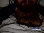 bigmonkeysfuck chaturbate profile picture