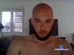bigmusclecum chaturbate profile picture