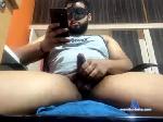 bigmusclesxxx chaturbate profile picture