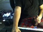 bigmystic7 chaturbate profile picture