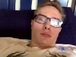 bignate264 chaturbate profile picture