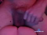 bignharddude chaturbate profile picture