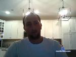 bignharderic1 chaturbate profile picture
