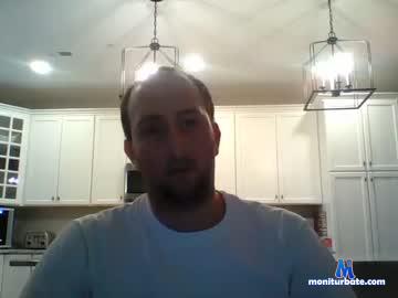 bignharderic1 chaturbate livecam performer profile