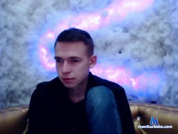 bignhardman chaturbate livecam performer profile