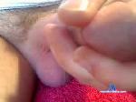 bignic chaturbate profile picture